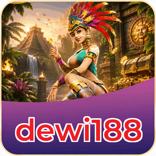 Katalog lengkap aplikasi Android berkualitas di dewi188 APK Indonesia.