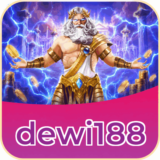 Proses download aplikasi Android cepat dan aman di dewi188 APK Indonesia.